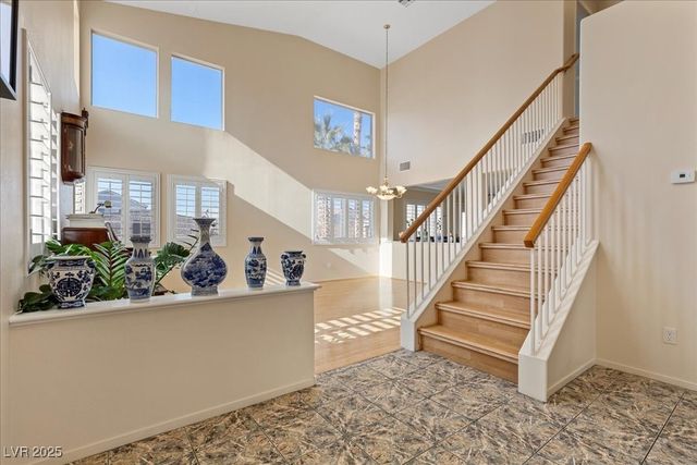 8973 Edgeworth Place, Las Vegas, NV 89123