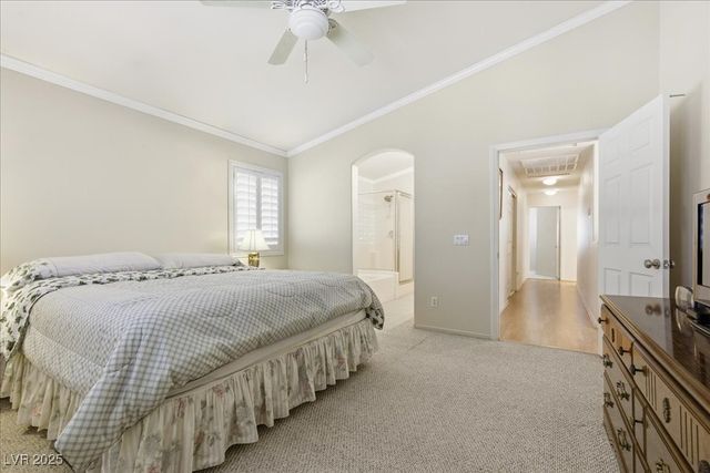 8973 Edgeworth Place, Las Vegas, NV 89123