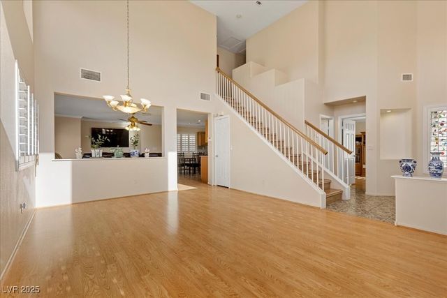 8973 Edgeworth Place, Las Vegas, NV 89123