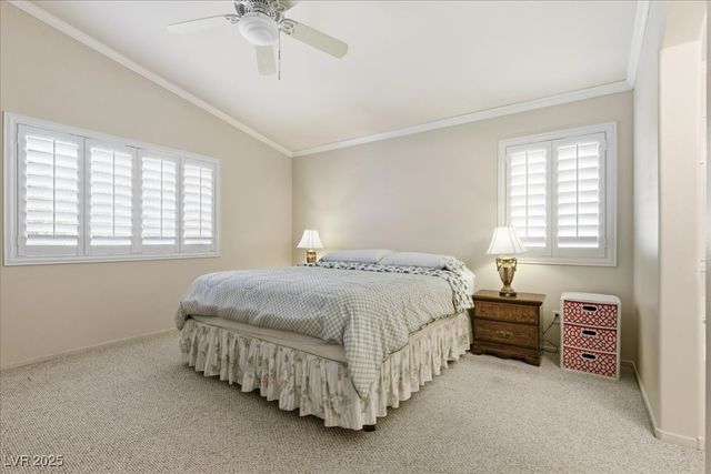 8973 Edgeworth Place, Las Vegas, NV 89123