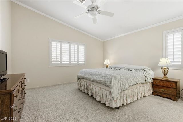 8973 Edgeworth Place, Las Vegas, NV 89123