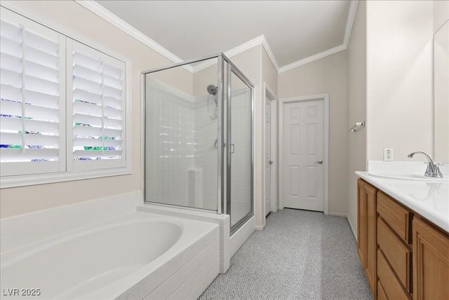 8973 Edgeworth Place, Las Vegas, NV 89123