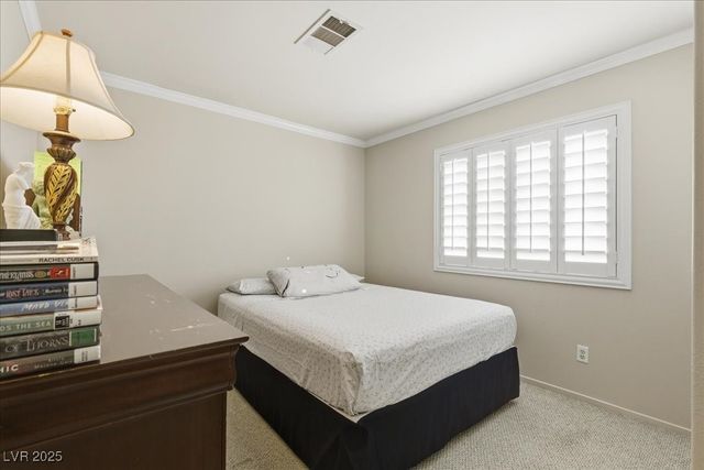 8973 Edgeworth Place, Las Vegas, NV 89123