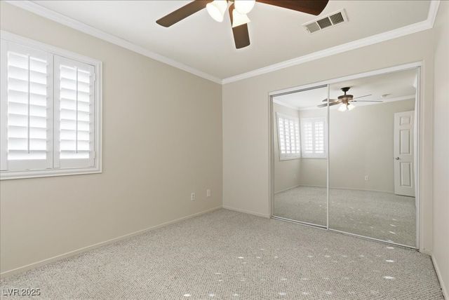 8973 Edgeworth Place, Las Vegas, NV 89123