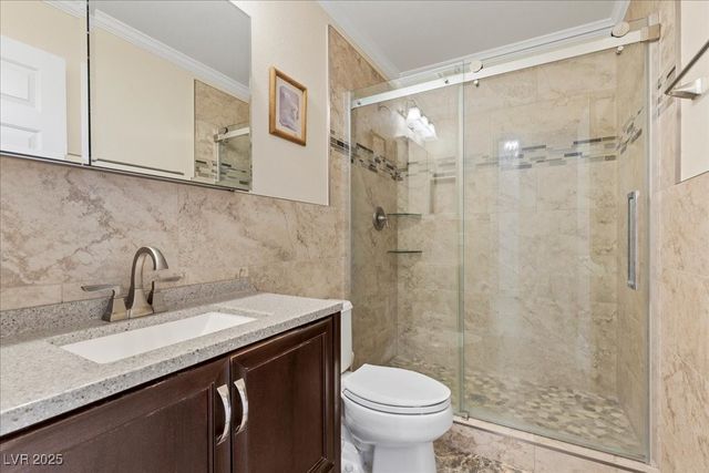 8973 Edgeworth Place, Las Vegas, NV 89123