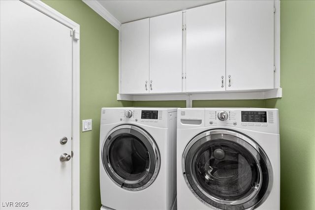 8973 Edgeworth Place, Las Vegas, NV 89123