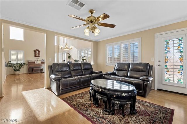 8973 Edgeworth Place, Las Vegas, NV 89123