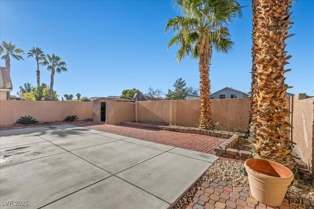 8973 Edgeworth Place, Las Vegas, NV 89123