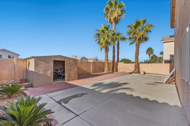 8973 Edgeworth Place, Las Vegas, NV 89123