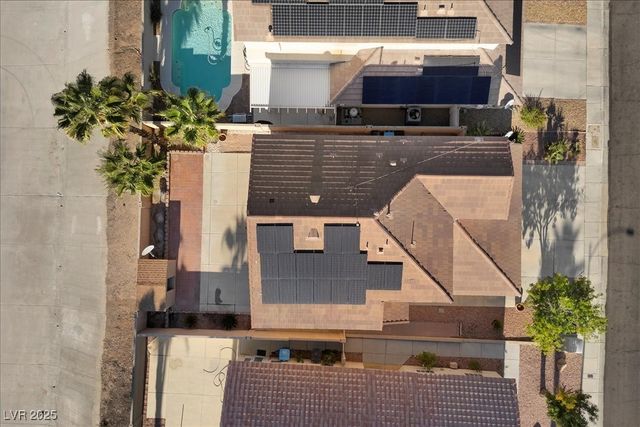 8973 Edgeworth Place, Las Vegas, NV 89123