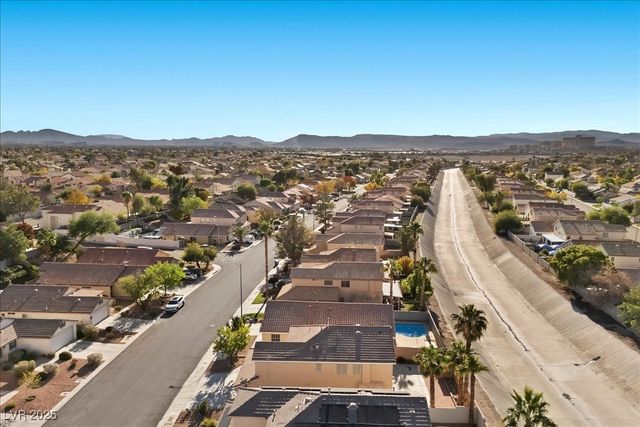 8973 Edgeworth Place, Las Vegas, NV 89123