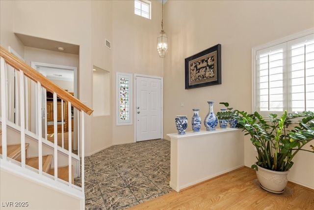 8973 Edgeworth Place, Las Vegas, NV 89123