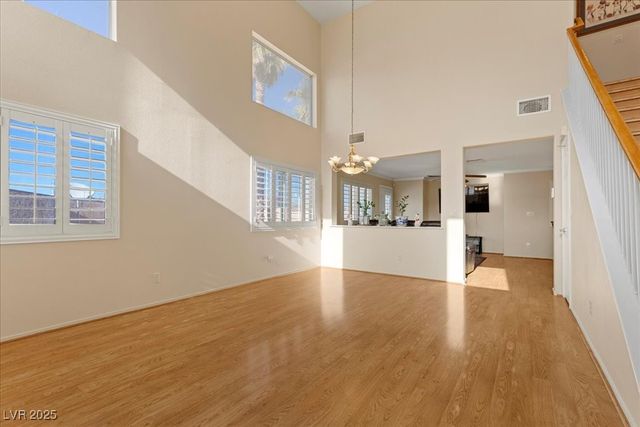 8973 Edgeworth Place, Las Vegas, NV 89123