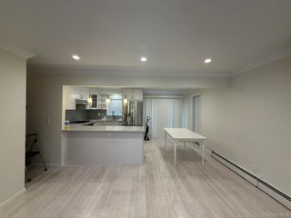 32 Montana Court, Syosset, NY 11791