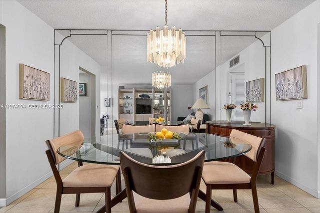 180 NE 12th Ave 15B, Hallandale Beach, FL 33009