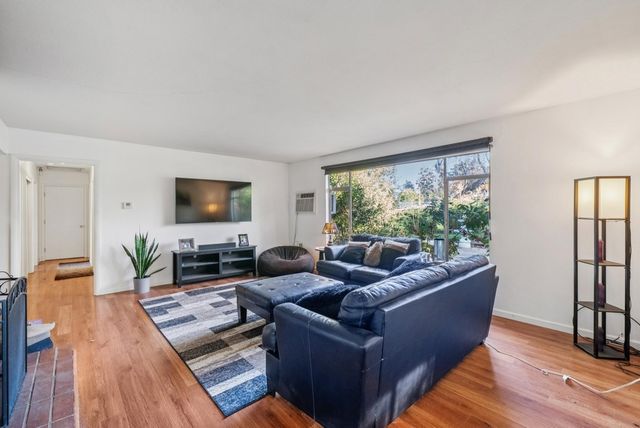 457 Nora Ct, Walnut Creek, CA 94597