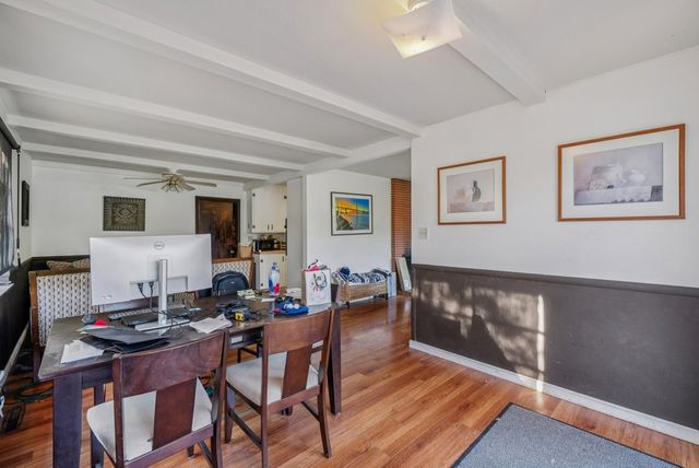 457 Nora Ct, Walnut Creek, CA 94597