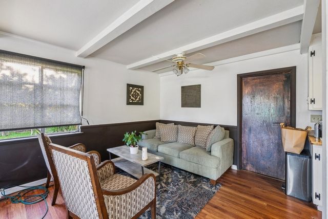 457 Nora Ct, Walnut Creek, CA 94597