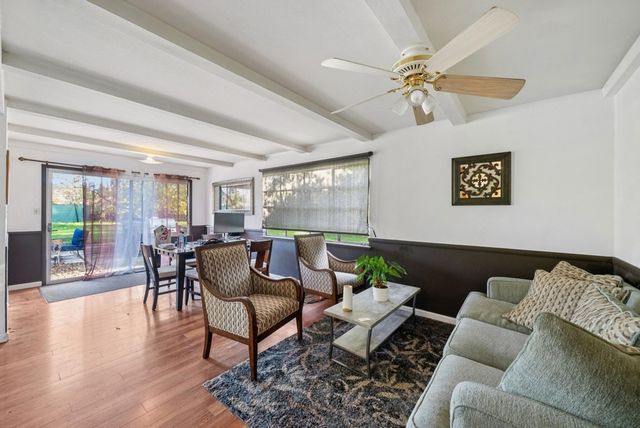 457 Nora Ct, Walnut Creek, CA 94597