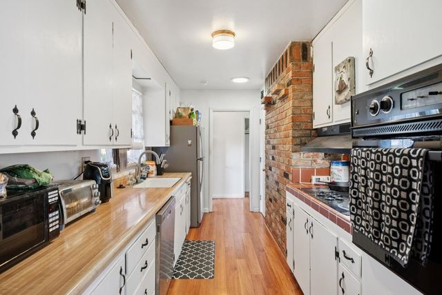 457 Nora Ct, Walnut Creek, CA 94597