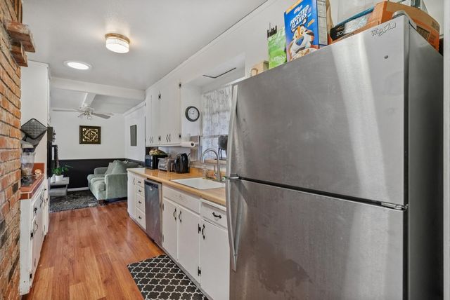 457 Nora Ct, Walnut Creek, CA 94597