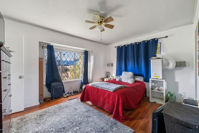 457 Nora Ct, Walnut Creek, CA 94597