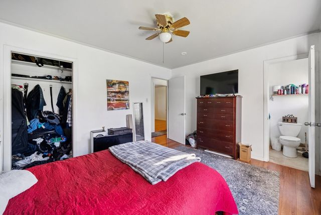 457 Nora Ct, Walnut Creek, CA 94597