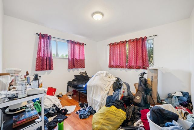 457 Nora Ct, Walnut Creek, CA 94597