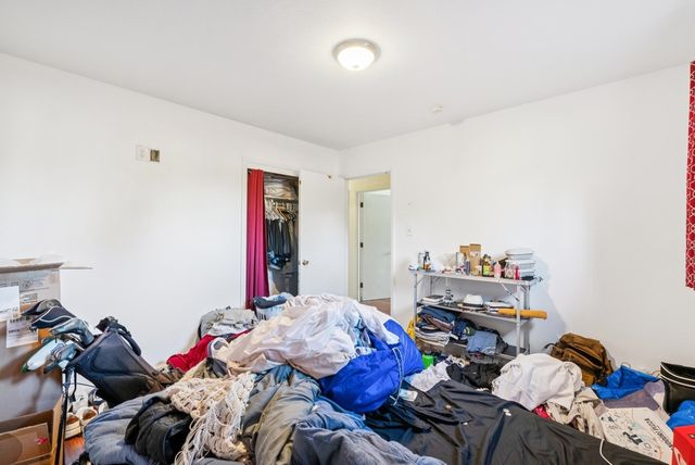 457 Nora Ct, Walnut Creek, CA 94597