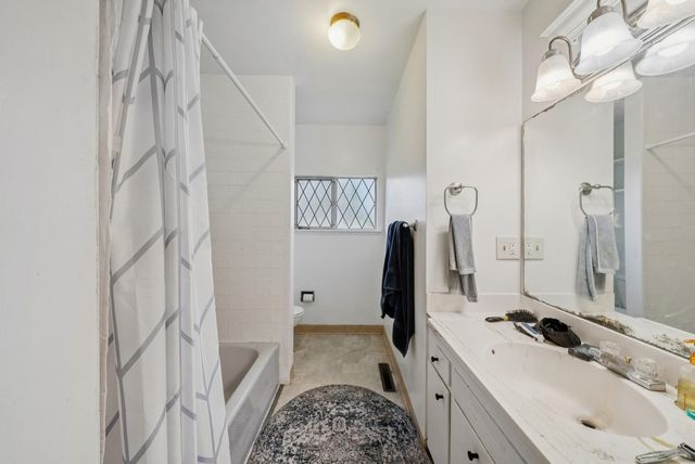 457 Nora Ct, Walnut Creek, CA 94597