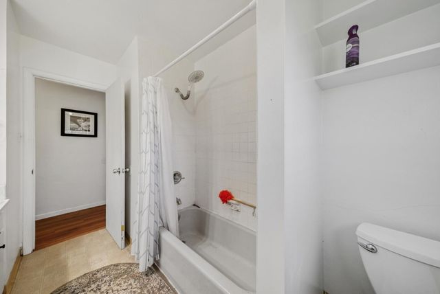 457 Nora Ct, Walnut Creek, CA 94597