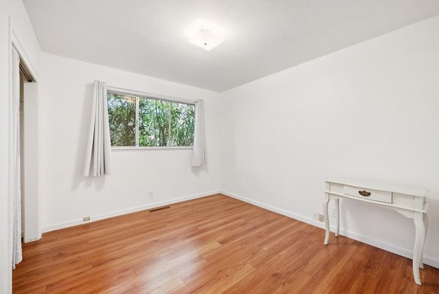 457 Nora Ct, Walnut Creek, CA 94597