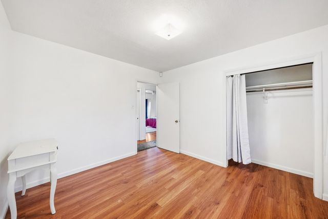 457 Nora Ct, Walnut Creek, CA 94597