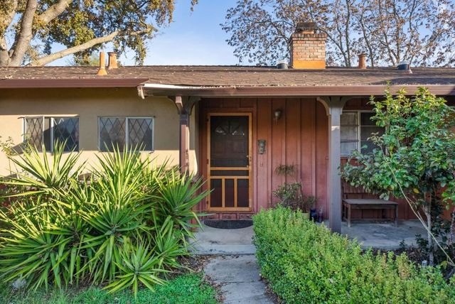 457 Nora Ct, Walnut Creek, CA 94597