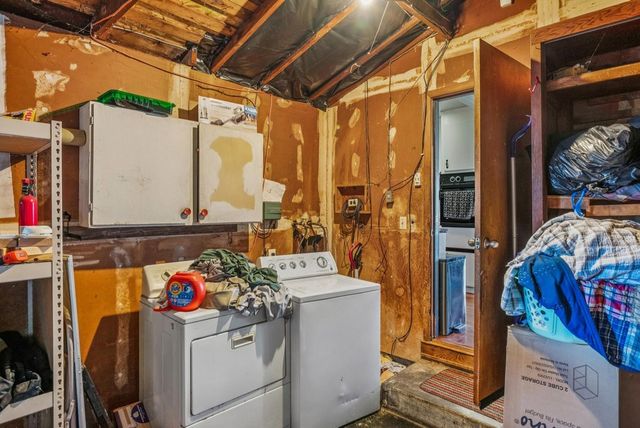 457 Nora Ct, Walnut Creek, CA 94597