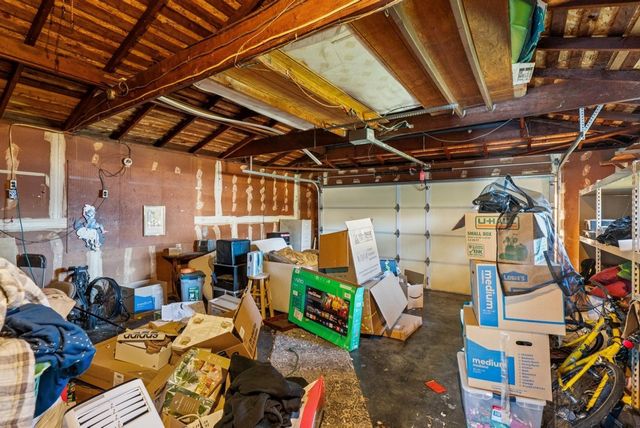 457 Nora Ct, Walnut Creek, CA 94597