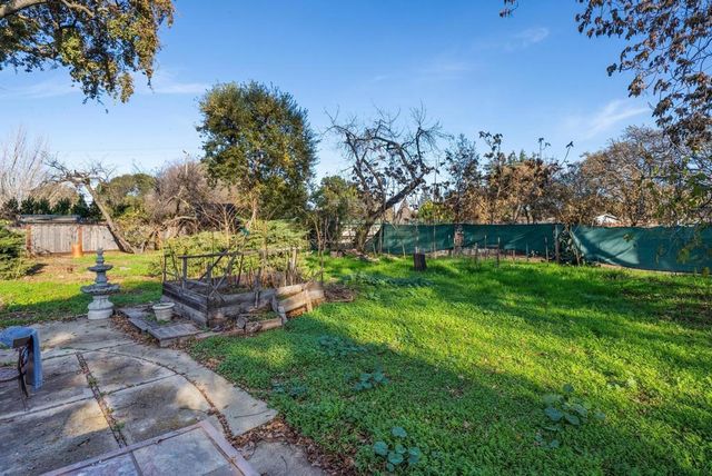 457 Nora Ct, Walnut Creek, CA 94597