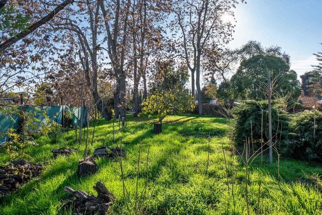 457 Nora Ct, Walnut Creek, CA 94597