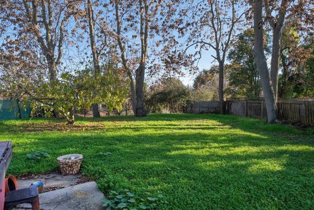 457 Nora Ct, Walnut Creek, CA 94597