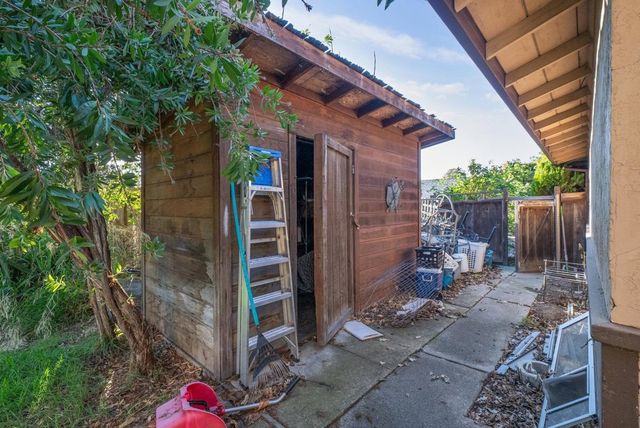 457 Nora Ct, Walnut Creek, CA 94597