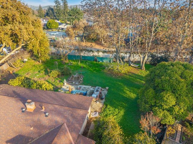 457 Nora Ct, Walnut Creek, CA 94597