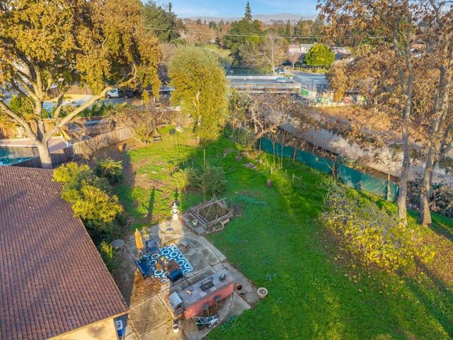 457 Nora Ct, Walnut Creek, CA 94597