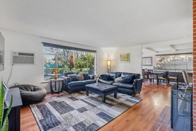 457 Nora Ct, Walnut Creek, CA 94597