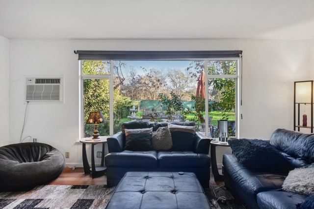 457 Nora Ct, Walnut Creek, CA 94597