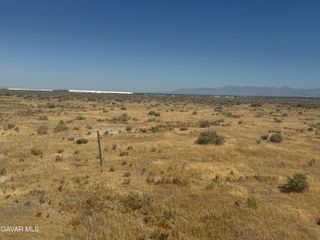 G6 G6/Vic Vac Vic Ave, Avenue, Lancaster, CA 93536