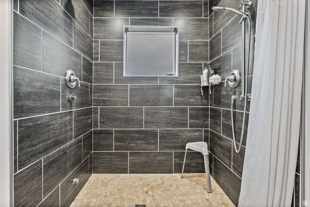 333 E 6990 S, Midvale, UT 84047