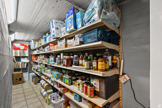 333 E 6990 S, Midvale, UT 84047