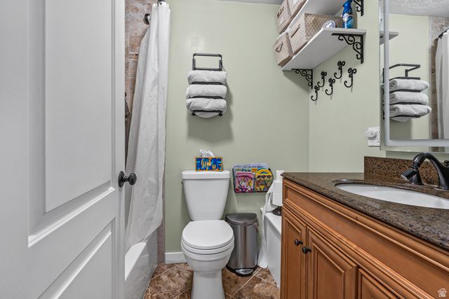 333 E 6990 S, Midvale, UT 84047