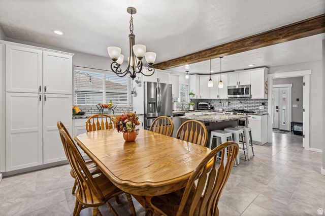 333 E 6990 S, Midvale, UT 84047