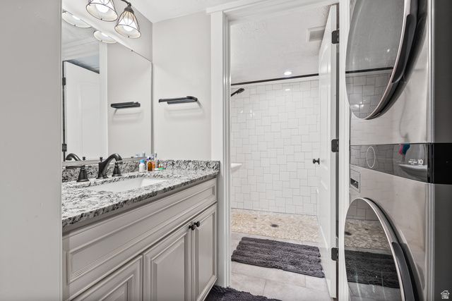 333 E 6990 S, Midvale, UT 84047